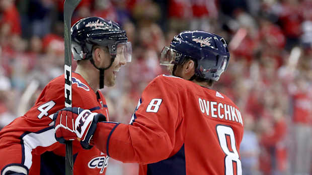 capitals-brooks-orpik-game-2.jpg